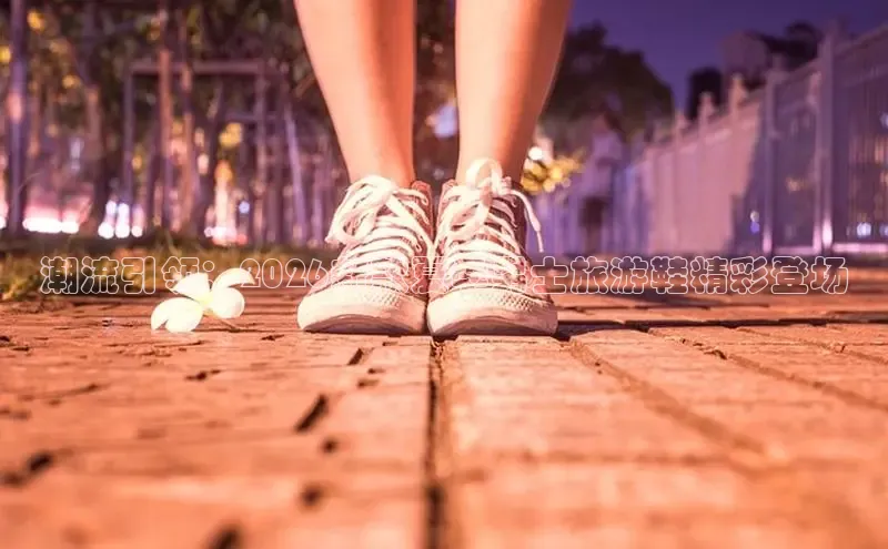 ng胜天国际代理